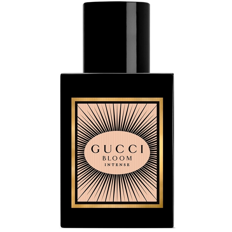 Gucci Bloom Intense EDP 30 ml fra Gucci
