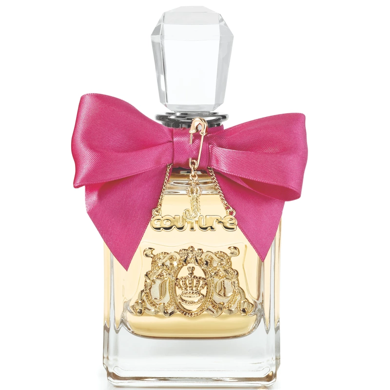 Juicy Couture Viva La Juicy EDP 100 ml fra Juicy Couture