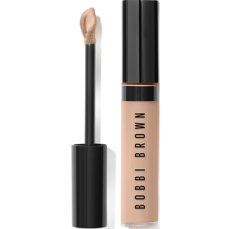Bobbi Brown Skin Full Cover Concealer 8 ml – Warm Beige fra Bobbi Brown