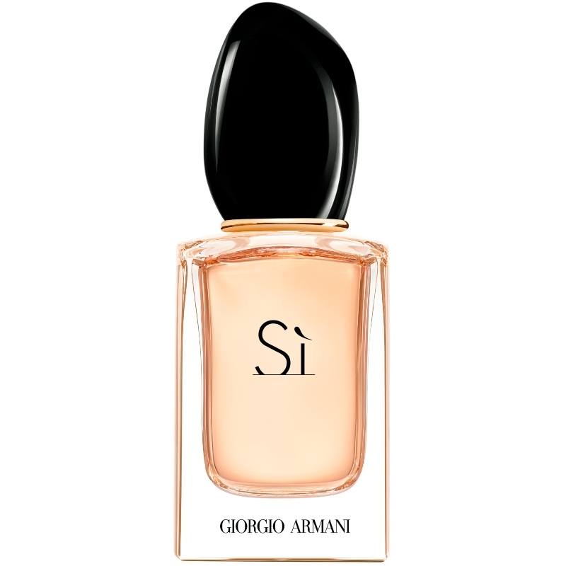 Giorgio Armani Si Women EDP 30 ml fra Armani