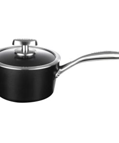 shop Scanpan kasserolle - Pro IQ - 1