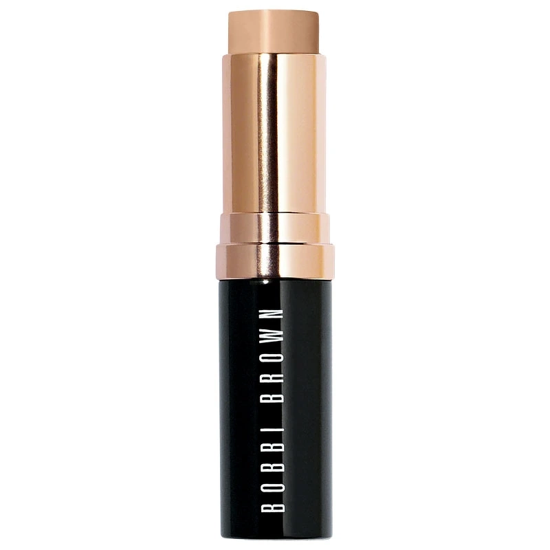 Bobbi Brown Skin Foundation Stick 9 gr. – Ivory fra Bobbi Brown