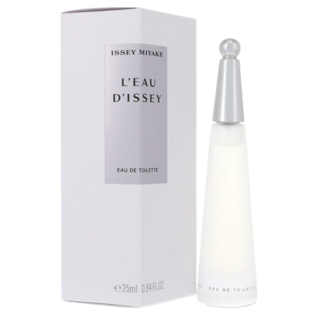 Issey Miyake L´Eau d´Issey Eau de Toilette 25ml