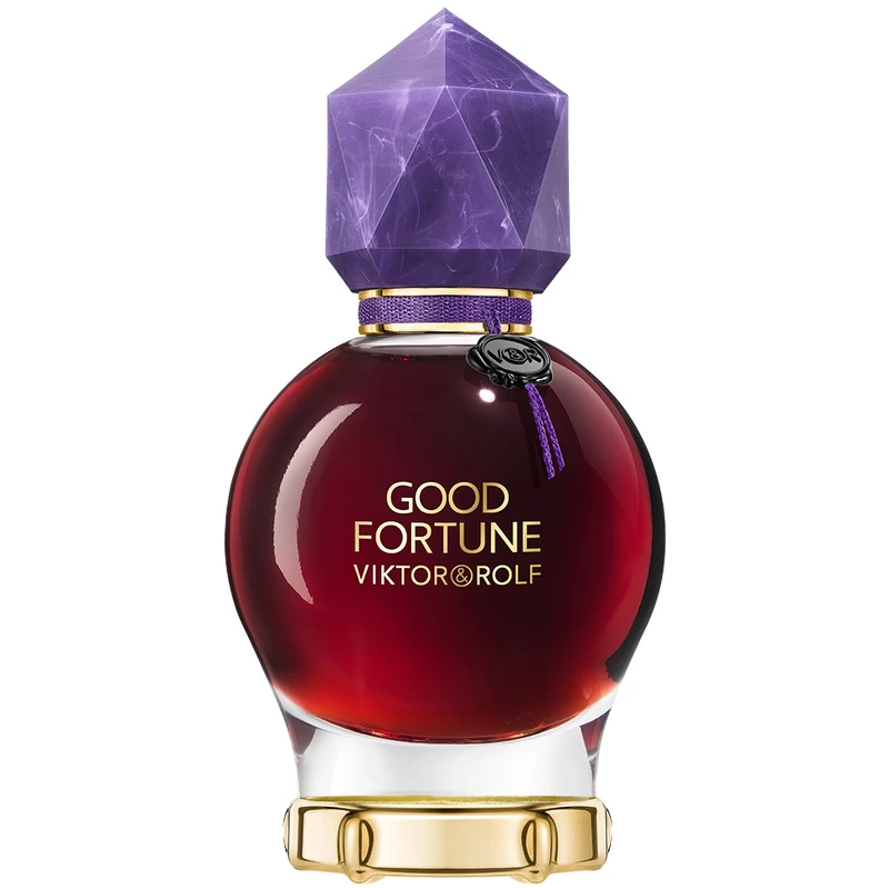 Viktor & Rolf Good Fortune Elixir Intense EDP 50 ml fra Viktor & Rolf