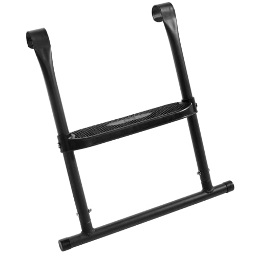 Salta stige til trampolin fra salta 4897018416109