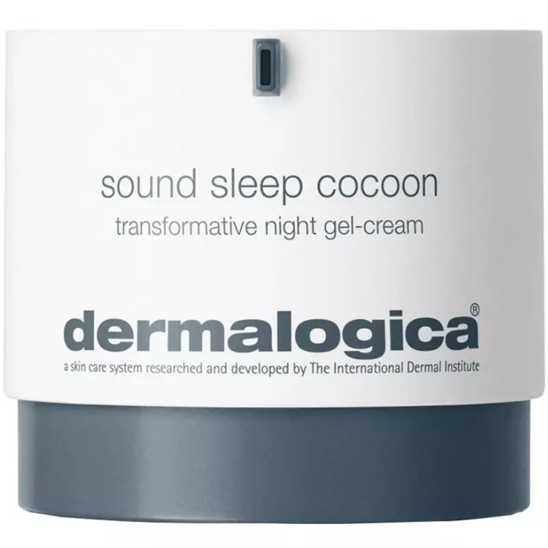 Dermalogica Sound Sleep Cocoon 50 ml fra Dermalogica