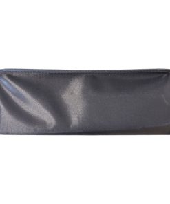 shop HH Simonsen Heat Mat (U) af HH Simonsen - online shopping tilbud rabat hos shoppetur.dk