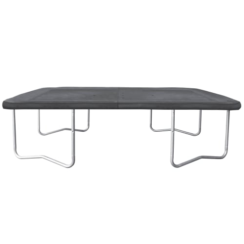 Salta overtræk til trampolin – 244 x 396 cm fra salta 8718868708991