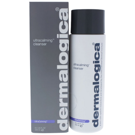 Dermalogica UltraCalming Cleanser – 250ml
