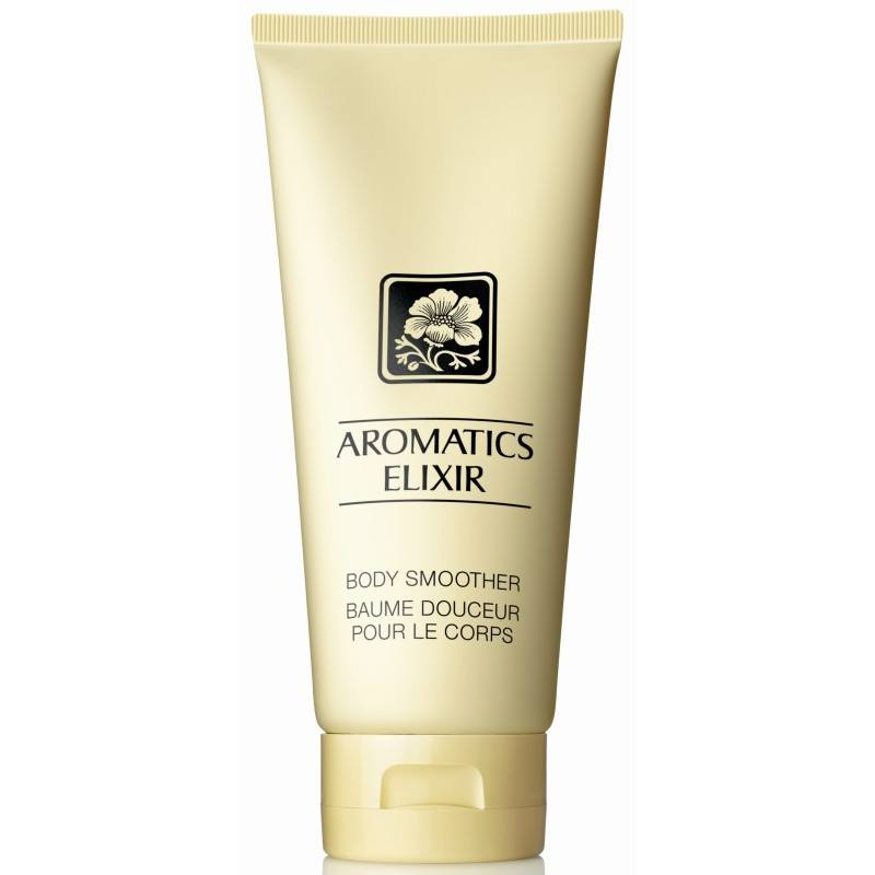 Clinique Aromatics Elixir Body Smoother 200 ml fra Clinique