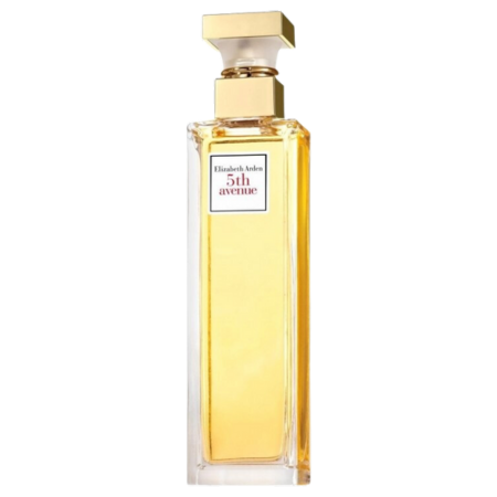 Elizabeth Arden 5th Avenue – Eau de Parfum 125ml