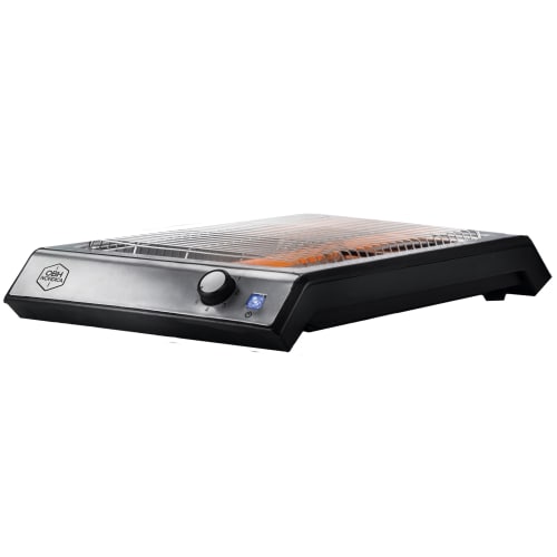 OBH Nordica brødrister fra OBH Nordica 5708642026390