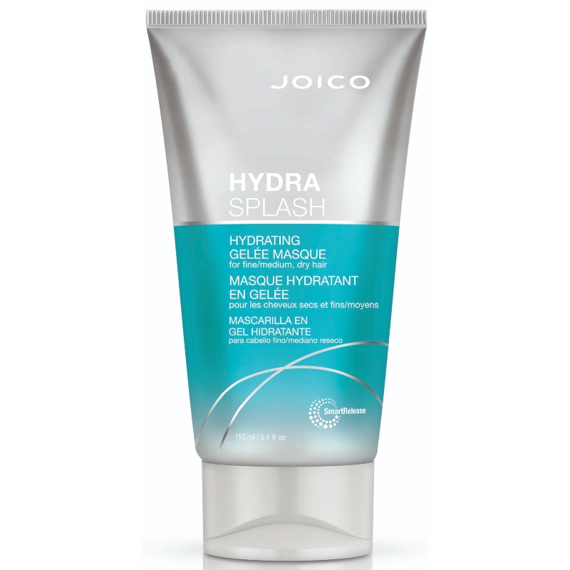 Joico Hydra Splash Hydrating Gelee Masque 150 ml fra Joico