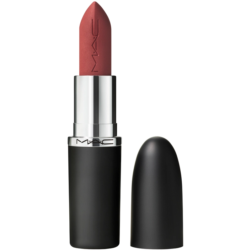 MAC Macximal Silky Matte Lipstick 3,5 gr. – Sweet Deal fra MAC