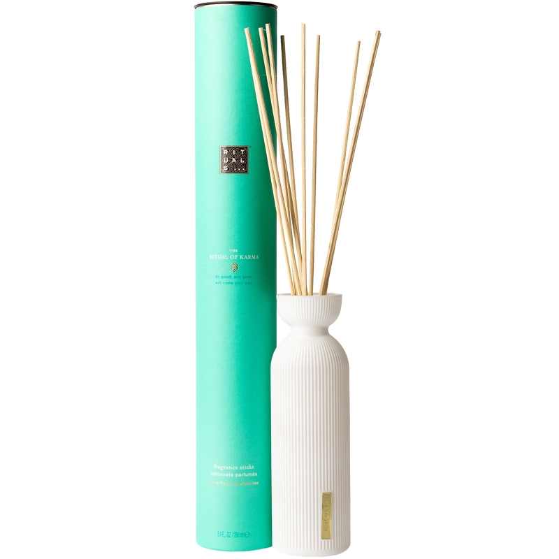 Rituals Karma Fragrance Sticks 250 ml fra RITUALS