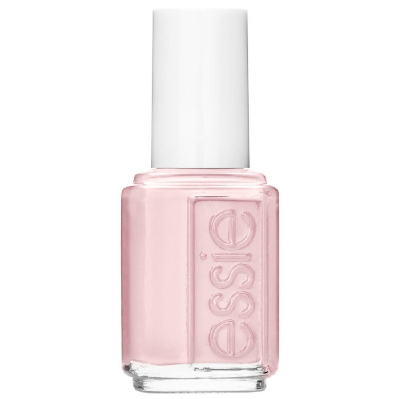 Essie Nail Polish 13,5 ml – 14 Fiji fra Essie