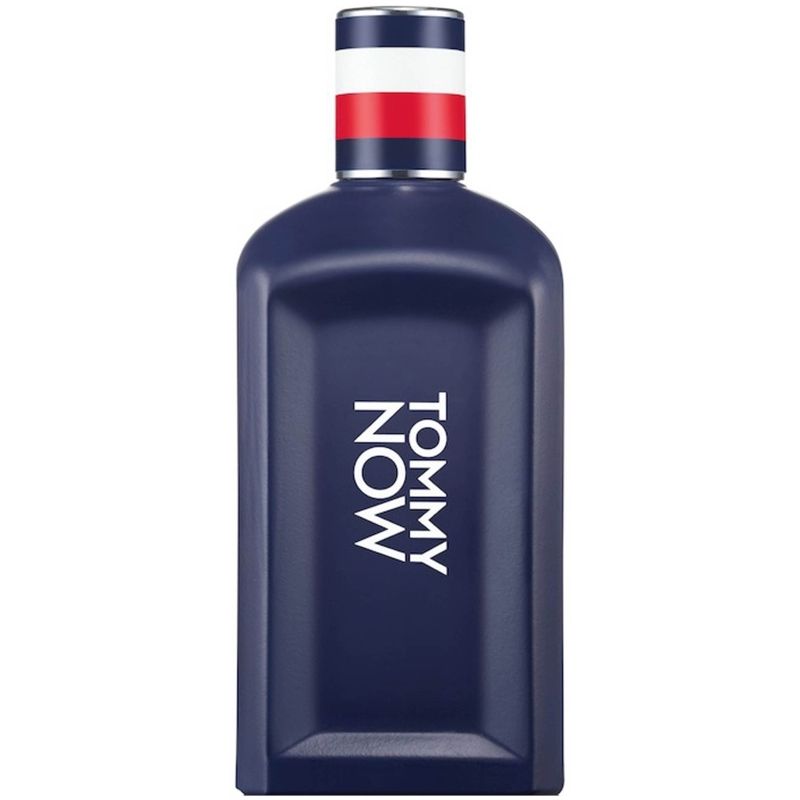 Tommy Hilfiger Tommy Now EDT 30 ml fra Tommy Hilfiger