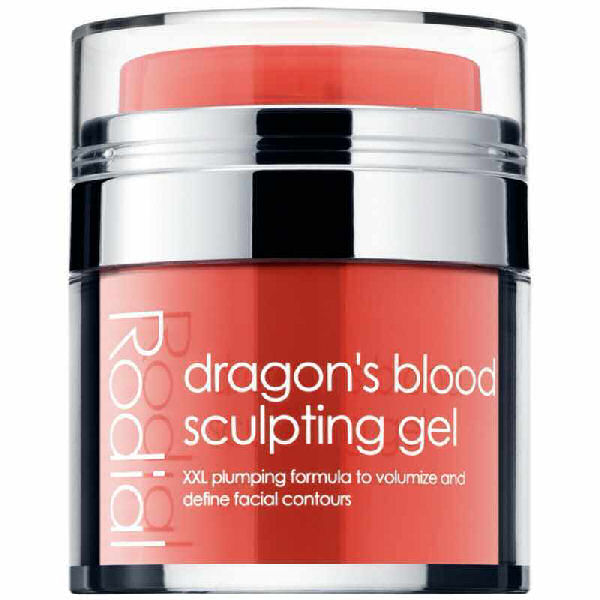 Rodial dragon’s blood sculpting gel 9ml