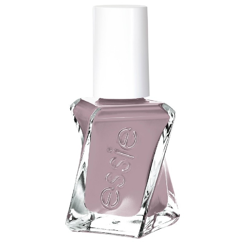 Essie Nail Polish Gel Couture 13,5 ml – 70 Take Me To Thread fra Essie