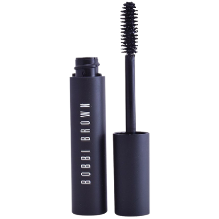 Bobbi Brown Eye Opening Mascara – Sort