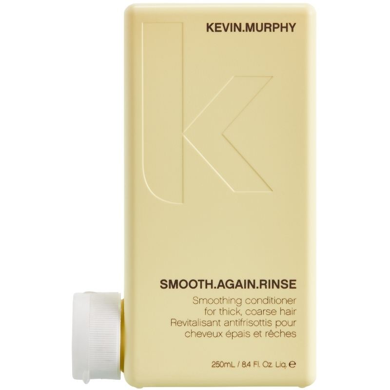 Kevin Murphy SMOOTH.AGAIN.RINSE 250 ml fra Kevin Murphy