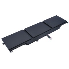 CoreParts Laptop Battery for HP 25Wh