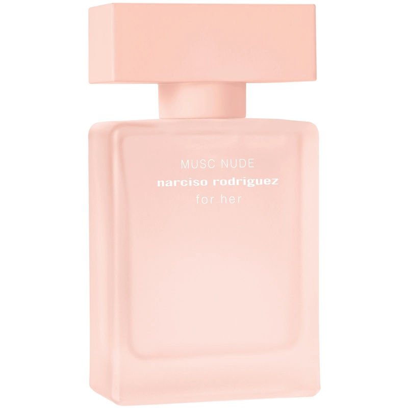Narciso Rodriguez Musc Nude EDP 30 ml fra Narciso Rodriguez