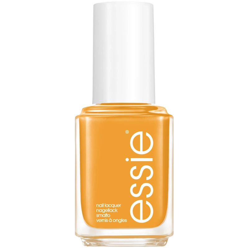 Essie Nail Polish 13,5 ml – 913 Light & Fairy fra Essie