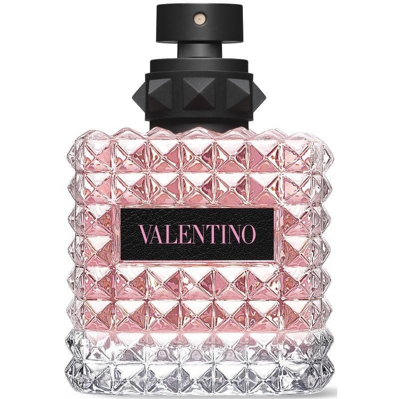 Valentino Donna Born In Roma EDP 50 ml fra Valentino