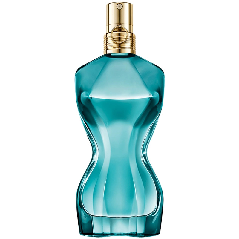 Jean Paul Gaultier La Belle Paradise Garden EDP 30 ml fra Jean Paul Gaultier