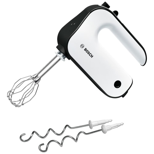 Bosch håndmixer – MFQ4020 fra bosch 4242002556833
