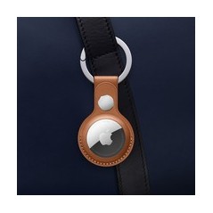 Apple AirTag (1-pack)