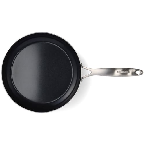 GreenPan stegepande – Geneva – Ø 24 cm fra Greenpan 4895156680635