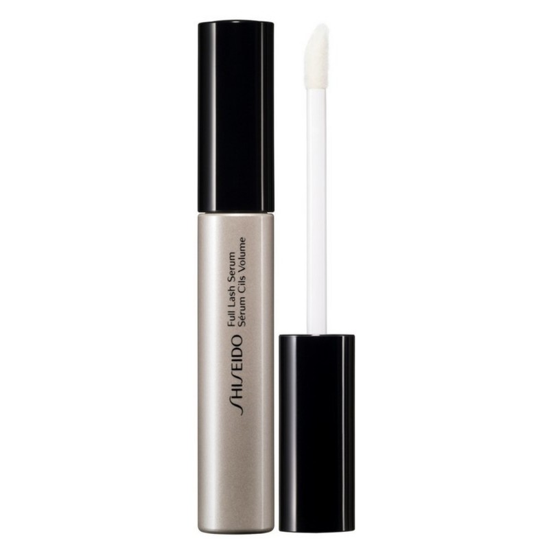 Shiseido Full Lash Serum 6 ml fra Shiseido