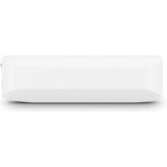 Ubiquiti UniFi Switch USW Flex Mini Switch 5-porte Gigabit PoE+