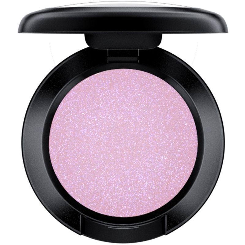 MAC Small Eye Shadow Frost 1,5 gr. – #Humblerag fra MAC Cosmetics