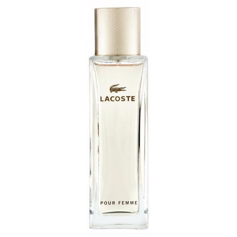 Lacoste Pour Femme EDP 30 ml fra Lacoste