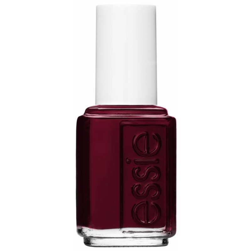 Essie Nail Polish 13,5 ml – 45 Sole Mate fra Essie