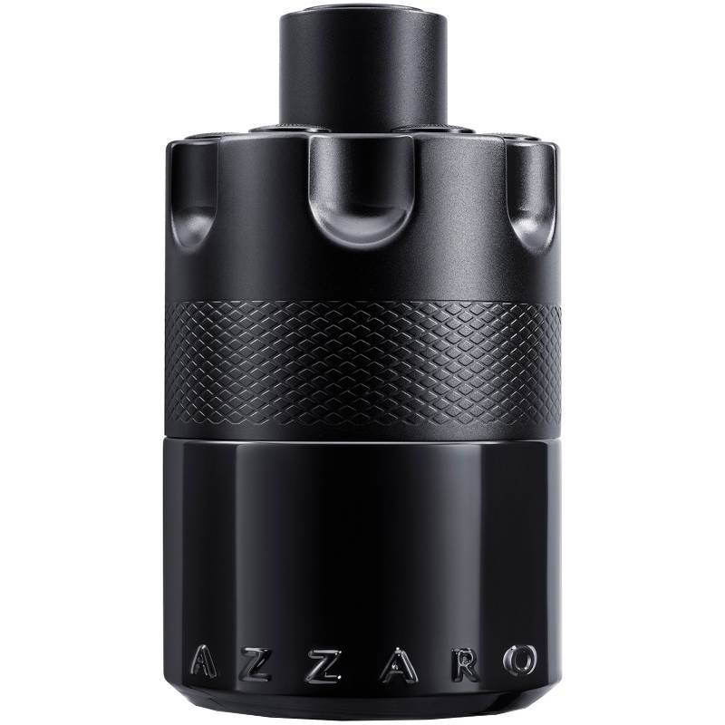 Azzaro Most Wanted EDP 100 ml fra Azzaro