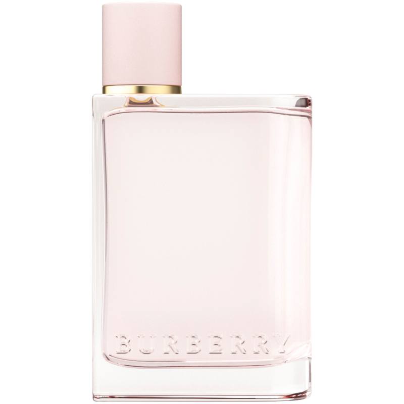 Burberry Her EDP 100 ml fra Burberry