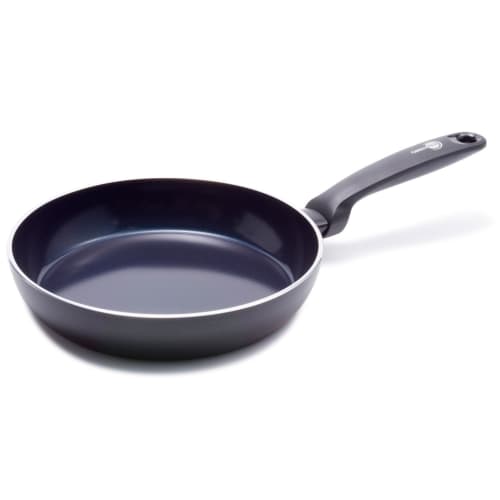 GreenPan stegepande – Torino – Ø 20 cm fra greenpan 4895156652588