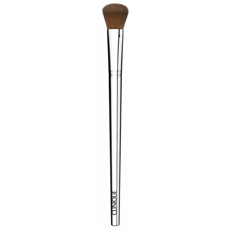 Clinique Eye Shader Brush fra Clinique