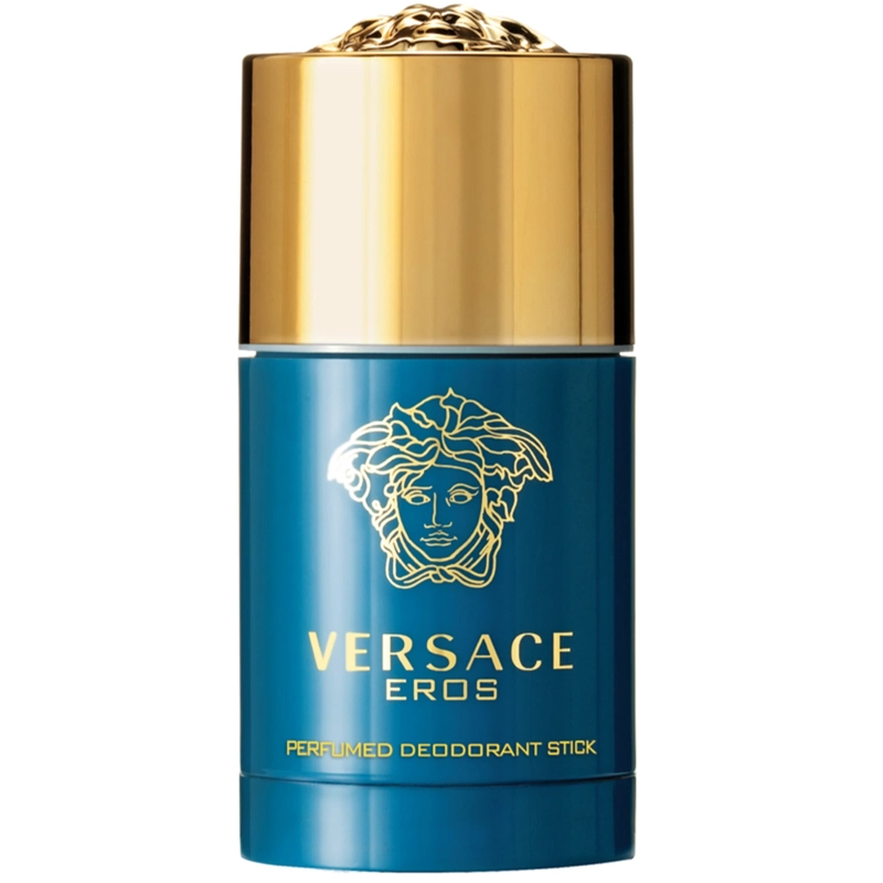 Versace Eros Pour Homme Deodorant Stick 75 ml fra Versace