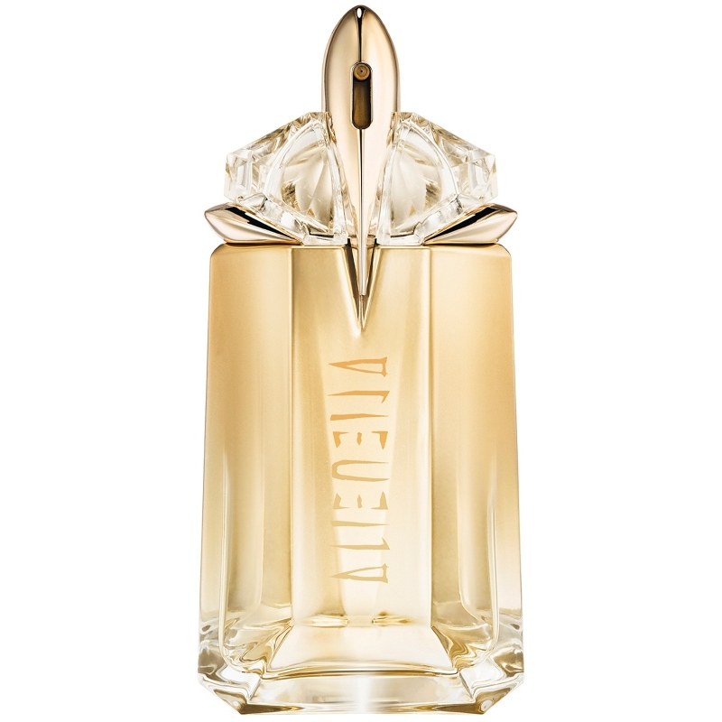 Mugler Alien Goddess EDP 60 ml fra Mugler