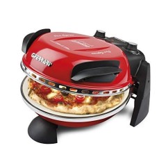 G3 Ferrari Delizia Pizza ovn 1.2kW