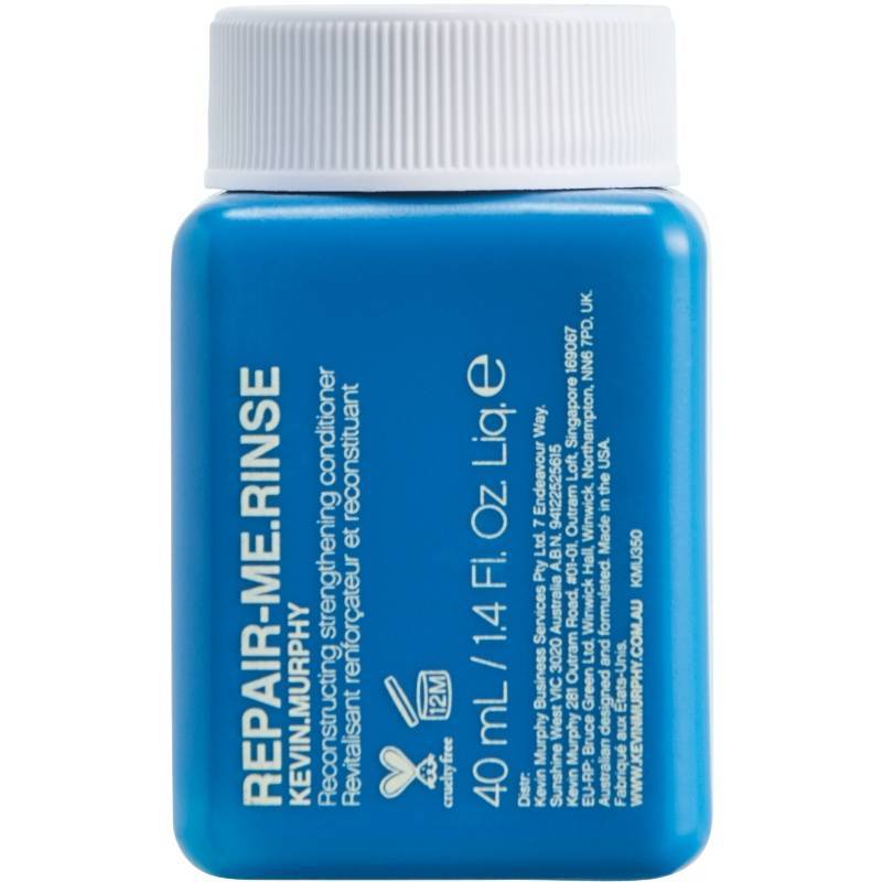 Kevin Murphy REPAIR-ME.RINSE 40 ml fra Kevin Murphy