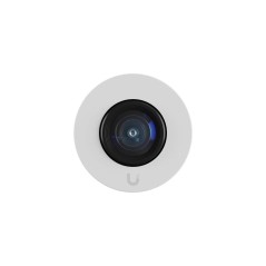 Ubiquiti AI Theta Professional