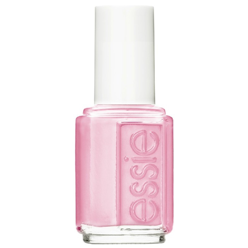 Essie Nail Polish 13,5 ml – 16 Strap fra Essie