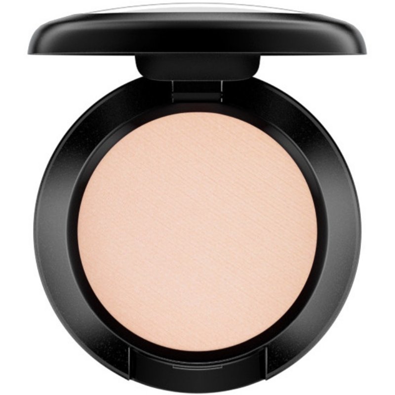 MAC Small Eye Shadow Satin 1,5 gr. – Brule fra MAC Cosmetics