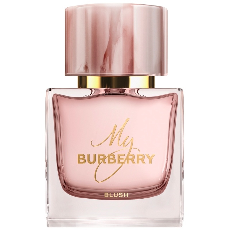 Burberry My Burberry Blush EDP 30 ml fra Burberry